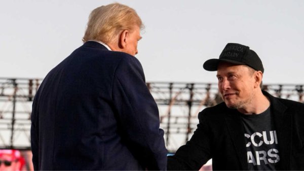 富才配资 辅助生殖进医保已惠及超100万人次